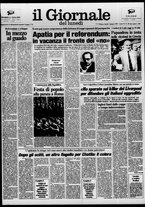 giornale/VIA0058077/1985/n. 20 del 3 giugno